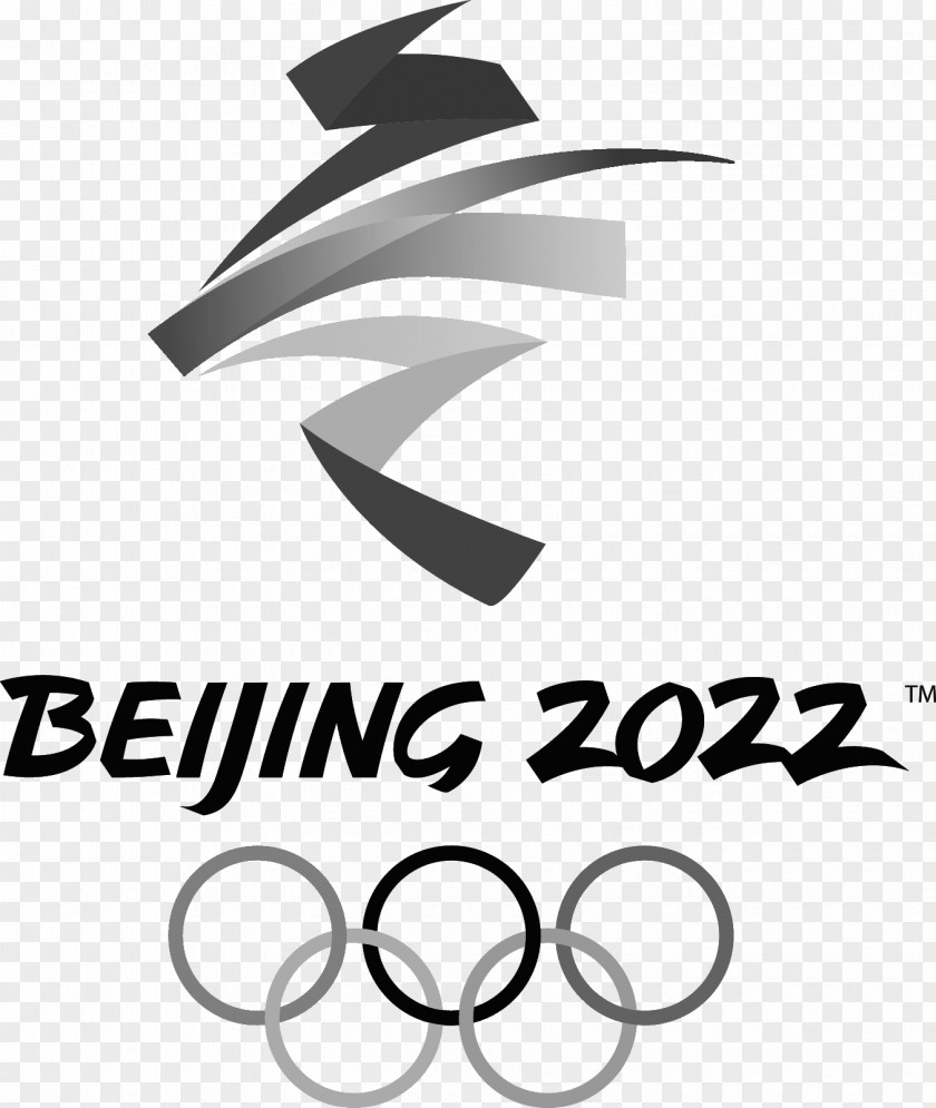 Bejing 2022 Winter Olympics Olympic Games Paralympic 2008 Summer PNG
