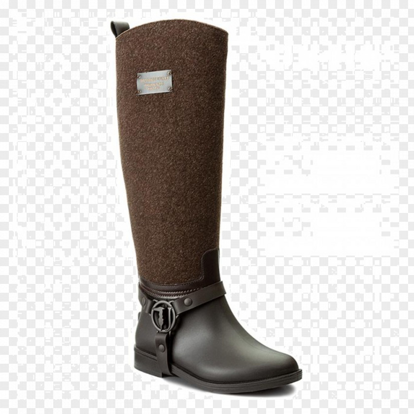 Boot Wellington Footwear Knee-high Shoe PNG