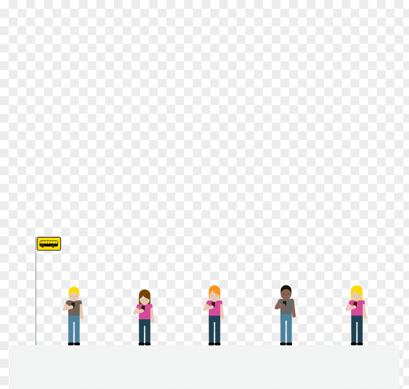Bus Swedish-speaking Population Of Finland Finns Emoji PNG