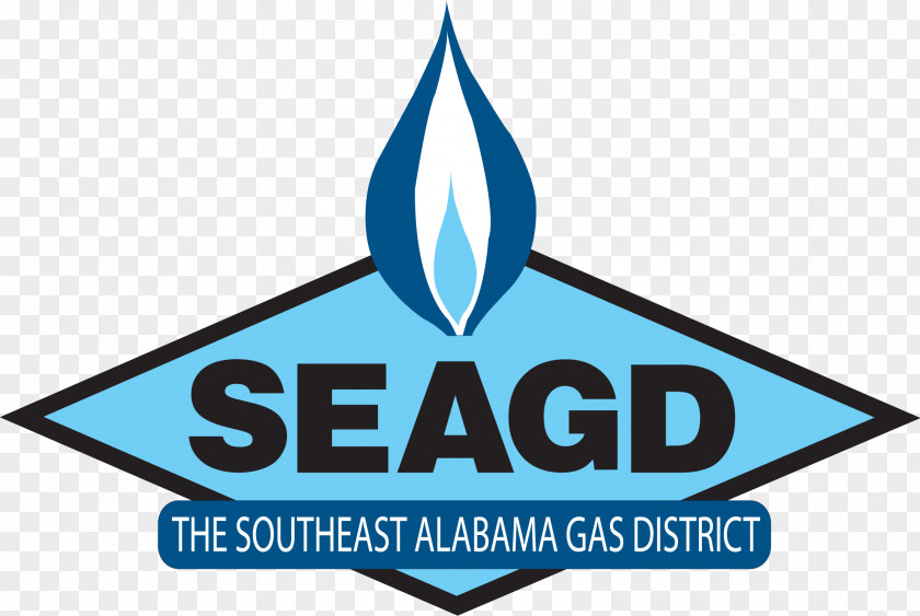 Business Southeast Gas Washington, D.C. American Public Association Natural Alabama District PNG