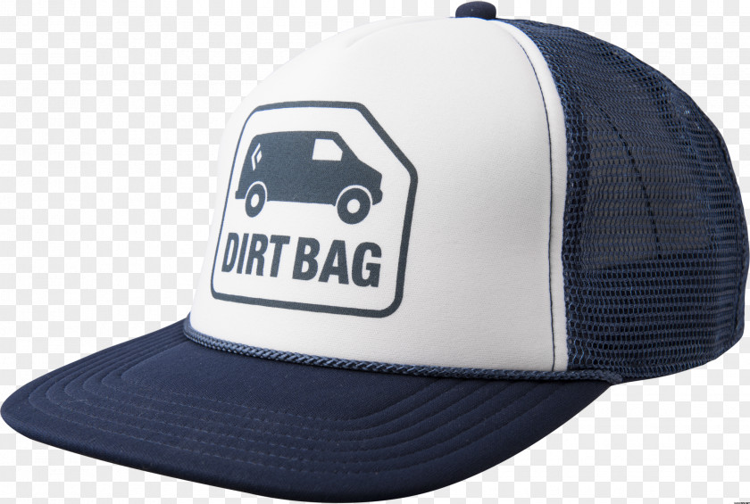 Cap Baseball Trucker Hat Black Diamond Equipment PNG