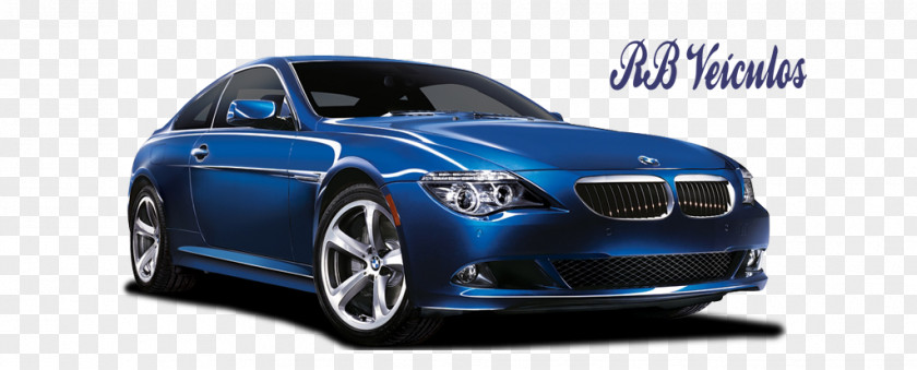 Car Cleaning Wash Luxury Vehicle BMW Auto Detailing PNG
