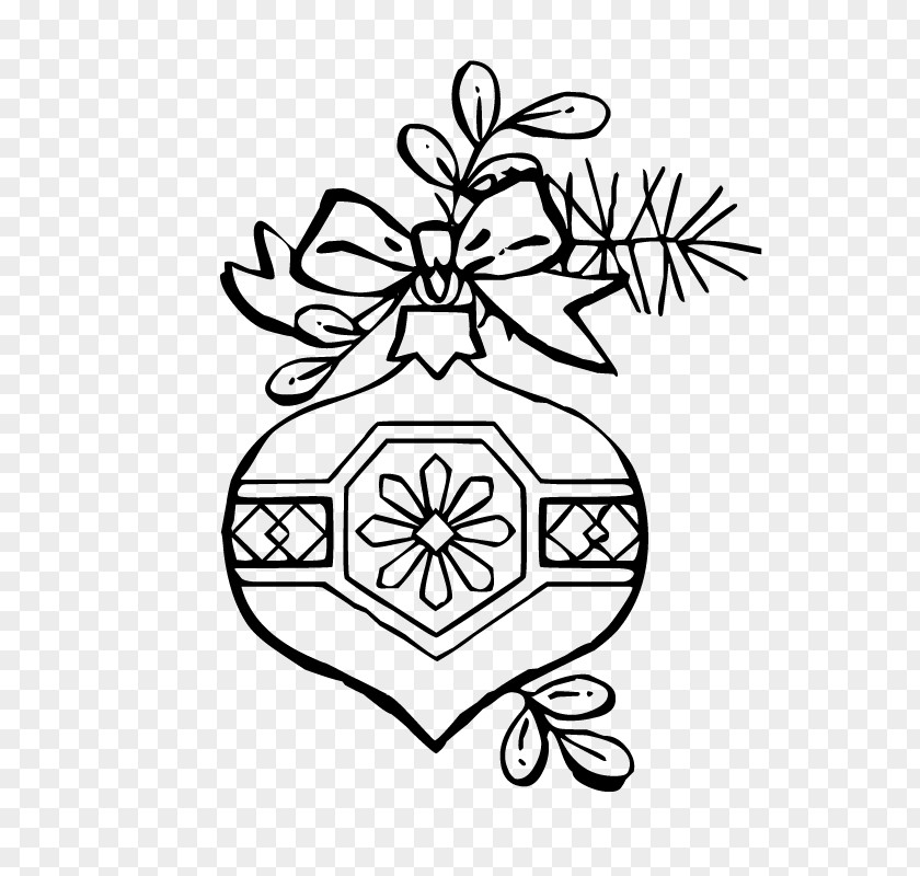 Christmas Ornament Pics Candy Cane Coloring Book Decoration PNG