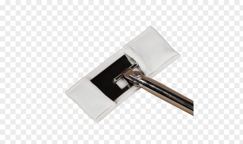 Cleaning Tool Lighting PNG