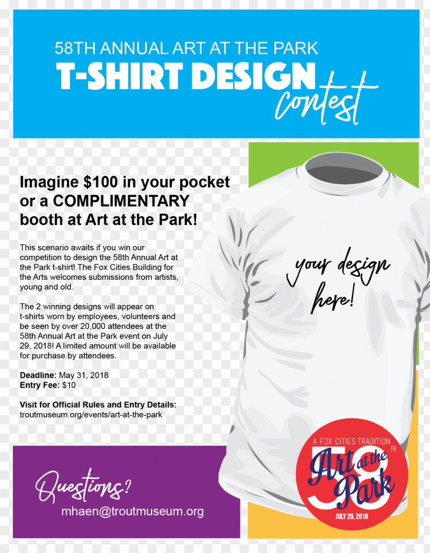 Events Posters T-shirt Logo Sleeve Font Product PNG