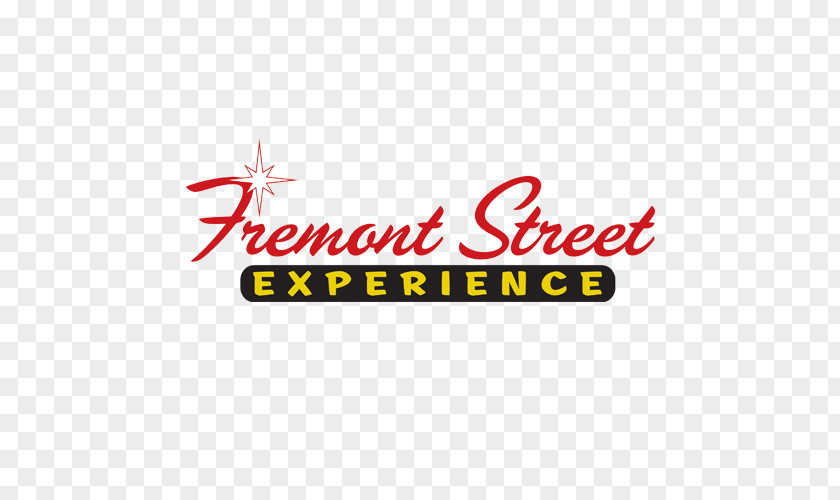 Fremont Street Experience Caesars Entertainment Corporation New Year Casino PNG Casino, clipart PNG