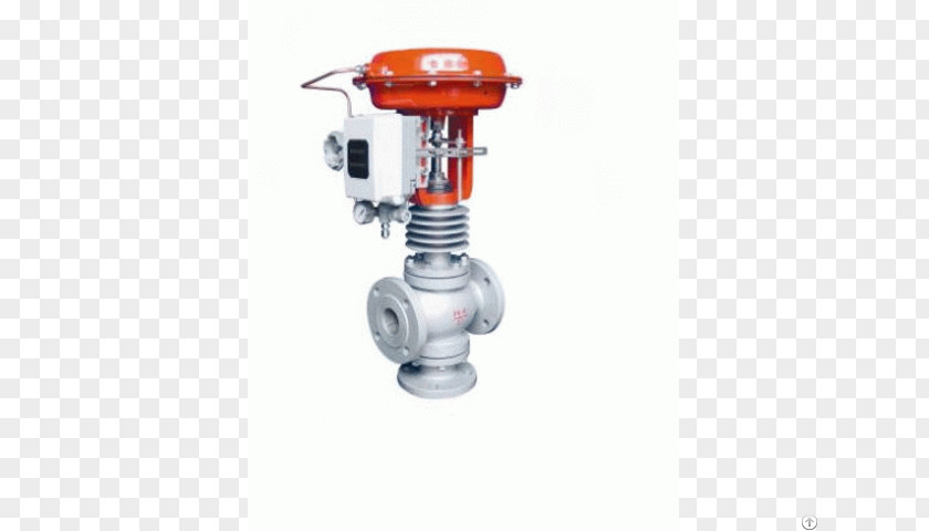 Gate Valve Ball Safety PNG