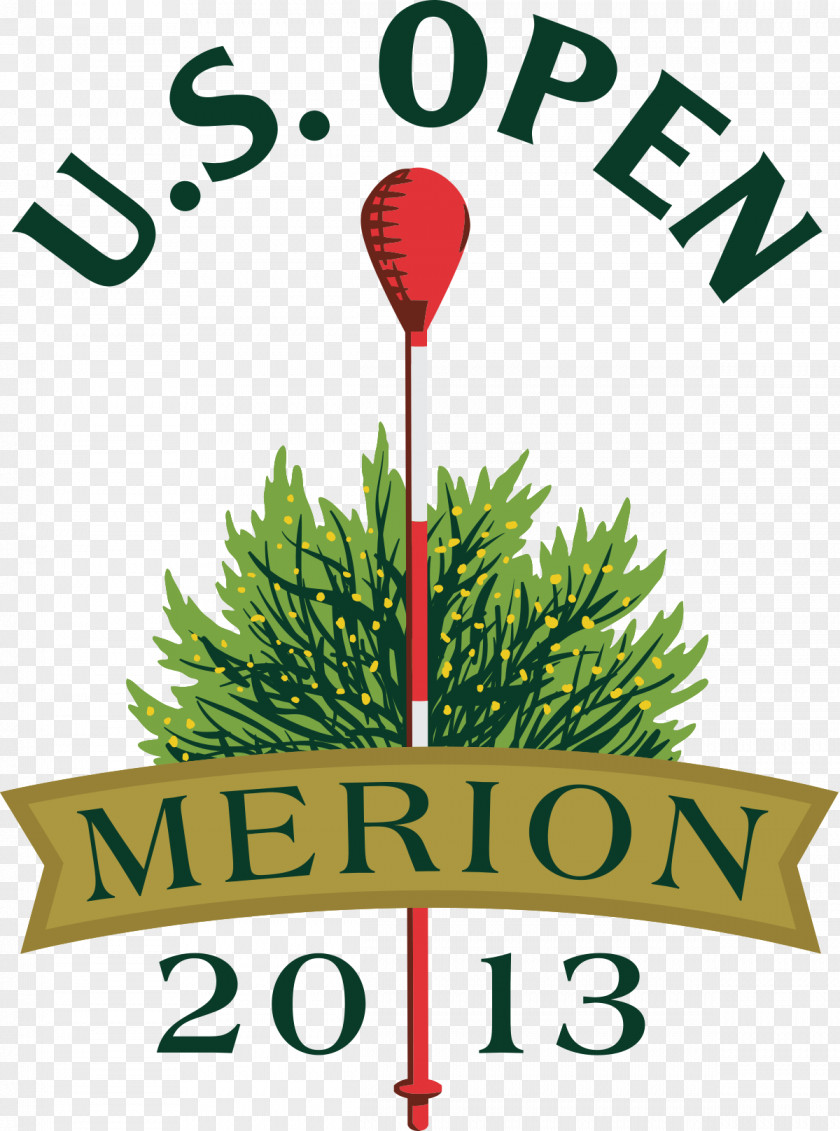 Golf Club Merion 2013 U.S. Open Championship PGA TOUR 2006 PNG