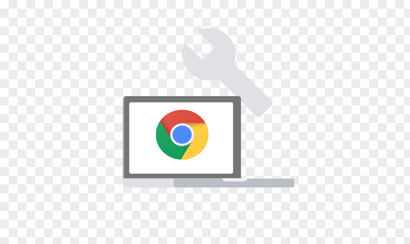 Google Chrome Silhouette Logo Brand Product Design Font PNG