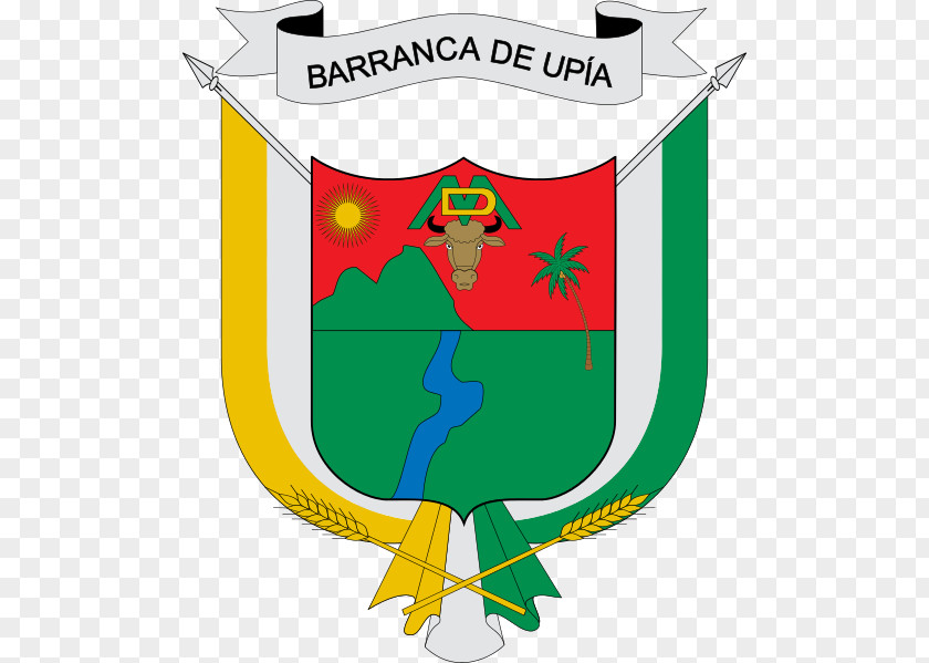 Granada Departments Of Colombia Municipality Restrepo Clip Art PNG