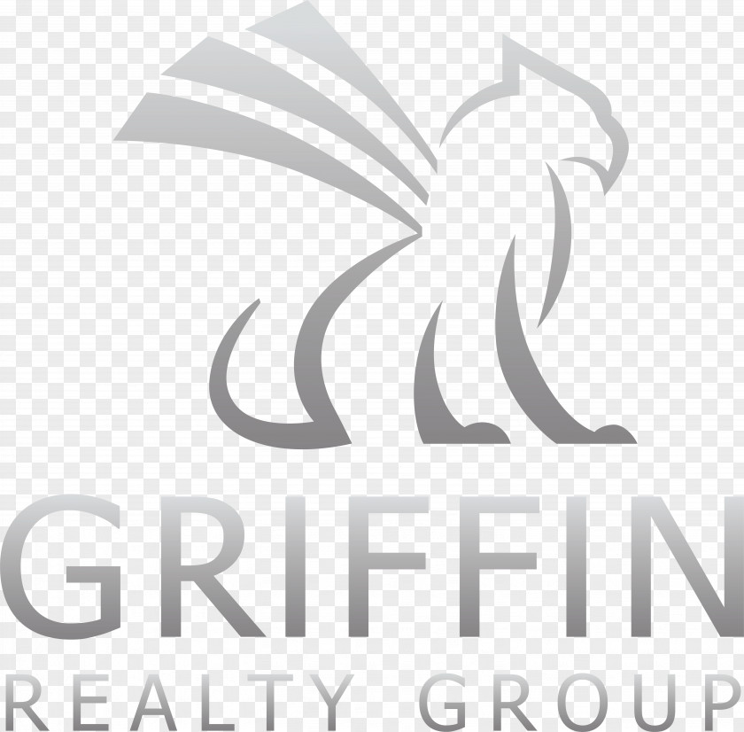 Griffin Heart Of Sky: Astrala Azle Mortgage Calculator Issuu, Inc. PNG