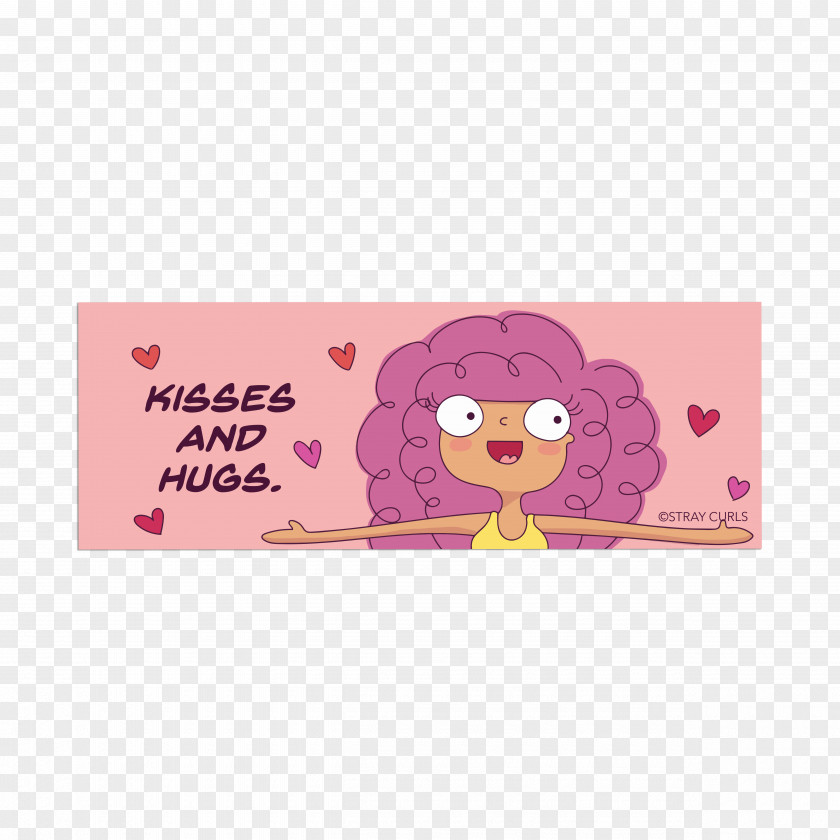 Hugs And Kisses Hug Product Love Kiss Rectangle PNG