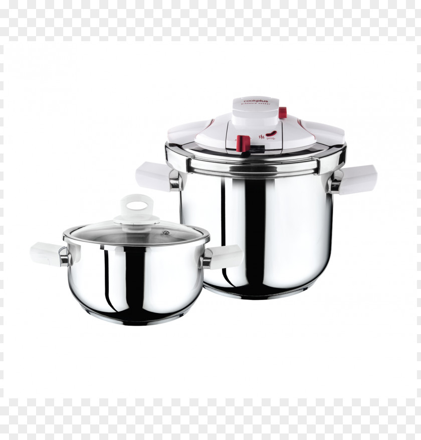 Kettle Rice Cookers Cookplus.com Lid Cookware Pressure Cooking PNG