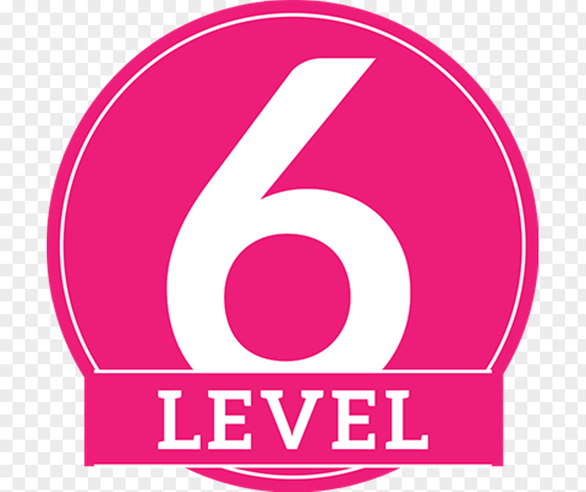 Level-5 Learning Business Level 3 Communications PNG