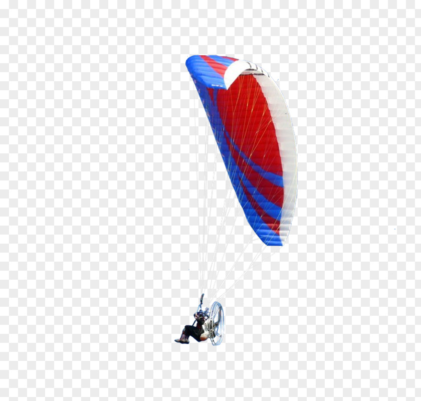 Madrid Parachute Paragliding Parachuting Cut-out PhotoScape PNG