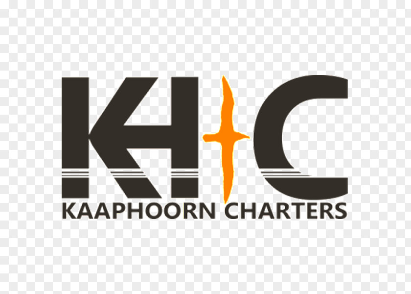 Mok Ap Logo Hoorn Cape Horn Charters Marina IJsselmeer Sloop PNG