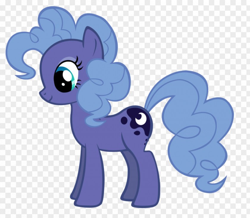 Mooncake Vector Pinkie Pie Rainbow Dash My Little Pony: Friendship Is Magic Fandom PNG