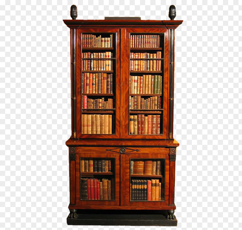 Muebles Bookcase Cabinetry Furniture Тумба Table PNG