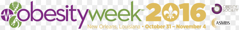 New Orleans Healthy Start Graphic Design Brand Product PNG