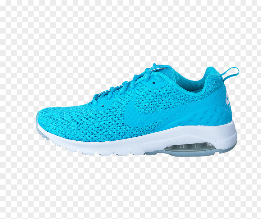Nike Rubber Shoes For Women Sports Free Skate Shoe PNG
