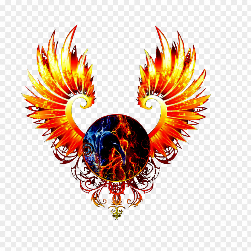 Phoenix Dota 2 Defense Of The Ancients Graphic Design PNG