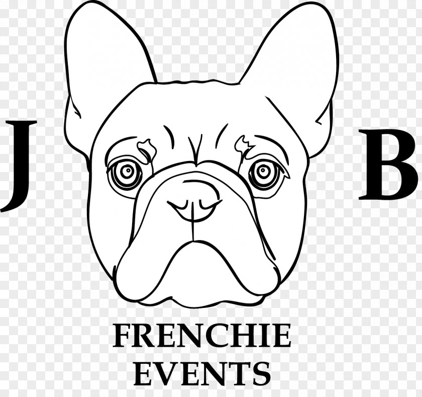 Puppy Dog Breed Non-sporting Group French Bulldog Milton Keynes PNG
