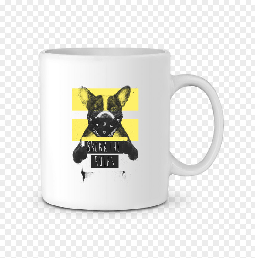 Puppy French Bulldog Chihuahua Boston Terrier PNG
