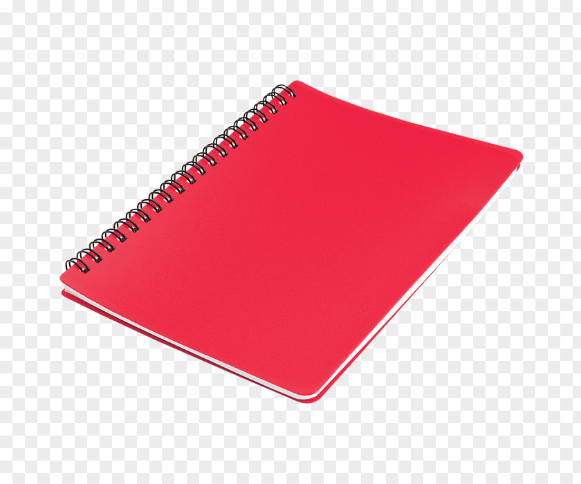 Red Cloth Belt Cadeau Publicitaire Advertising Paper Notebook D'affaires PNG