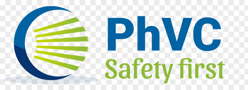 Safety-first Logo Brand Trademark Email PNG