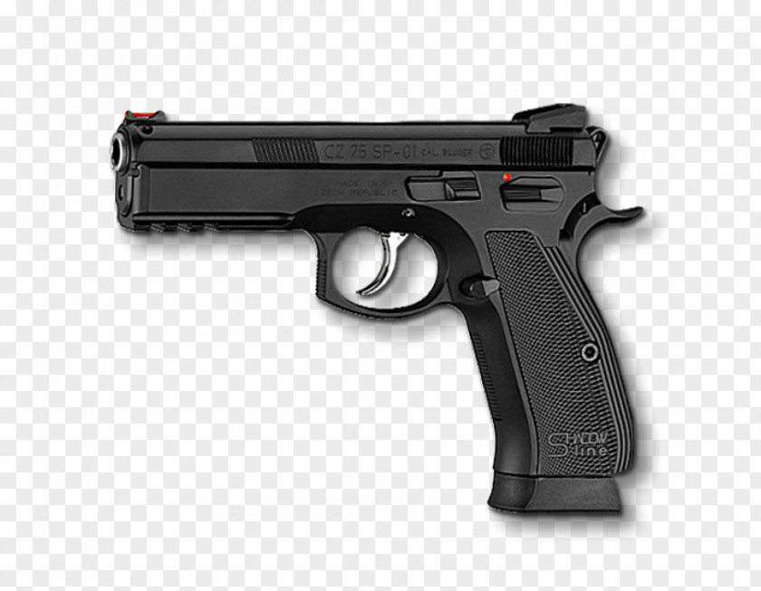 Shoot The Lights Smith & Wesson M&P .40 S&W Pistol SD PNG