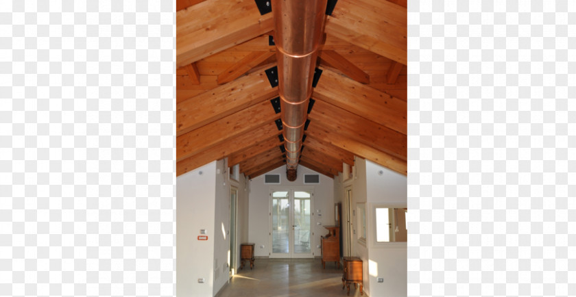 Traditional Building Ceiling Property Beam Angle PNG