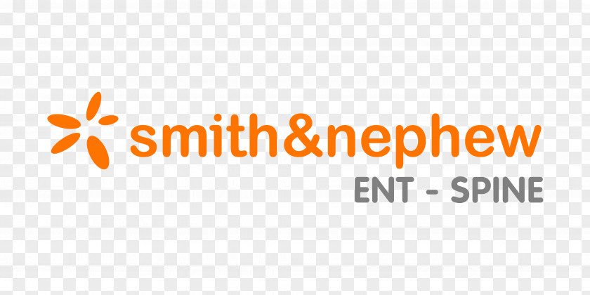 Wound Smith & Nephew Arthroscopy NYSE:SNN Medicine PNG