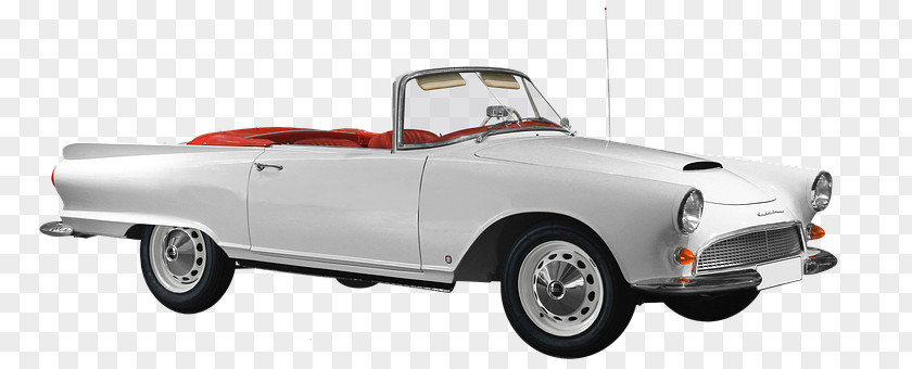 1950s 1960s Backgrounds Classic Car DKW Auto Union 1000 SP PNG