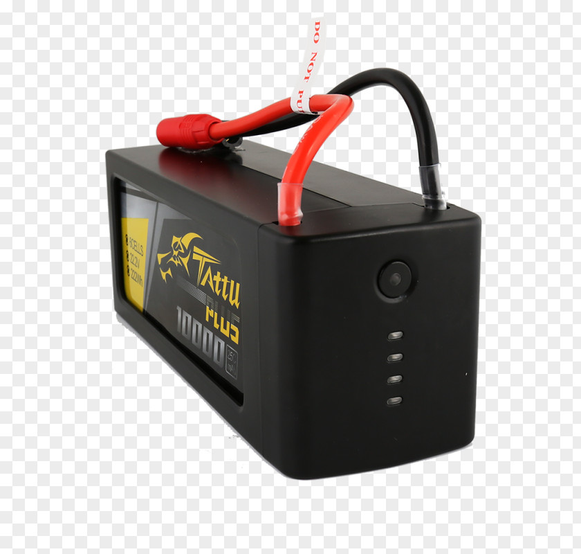 Battery Pack Management System Charger Lithium Polymer Unmanned Aerial Vehicle PNG