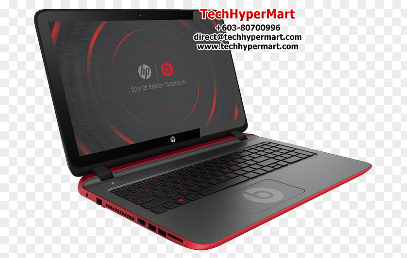 Beats Hp Laptop Power Cord Hewlett-Packard HP Pavilion Touchscreen AMD Accelerated Processing Unit PNG