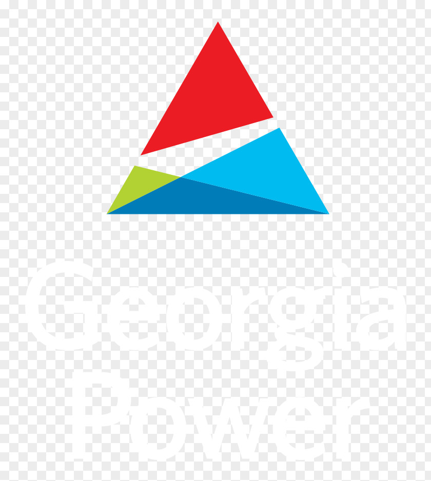 Business Southern Company Alabama Power Gulf Subsidiary PNG