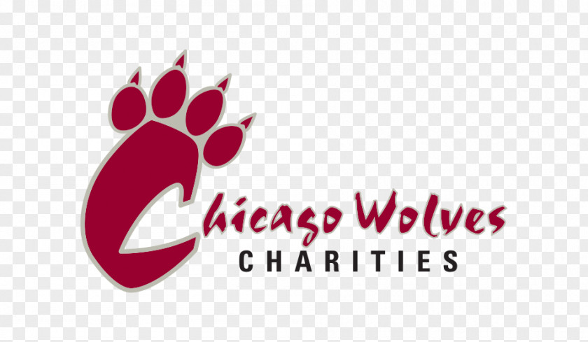 Charity Day Chicago Wolves Texas Stars Canada Men's National Ice Hockey Team Sudbury PNG