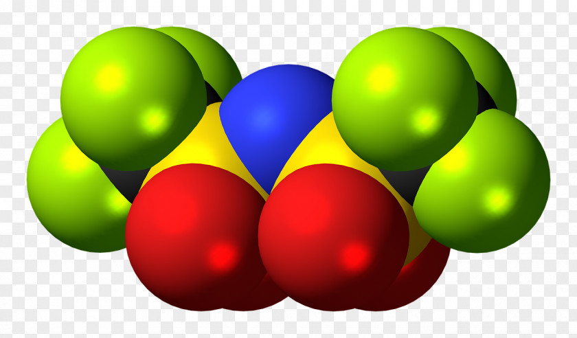 Chemistry Stock Images Molecule Atom Chemical Compound Pixabay PNG