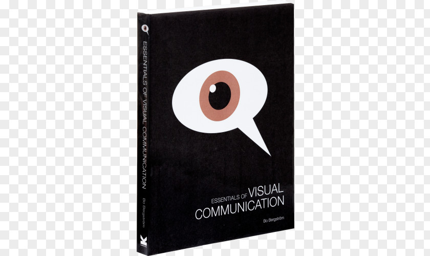 Design Essentials Of Visual Communication Communication: Images With Messages Graphic PNG