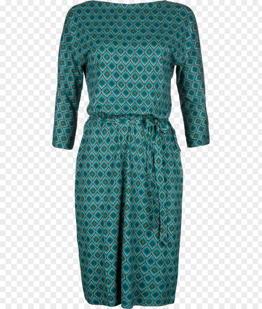 Dress Sleeve A-line Clothing Amazon.com PNG