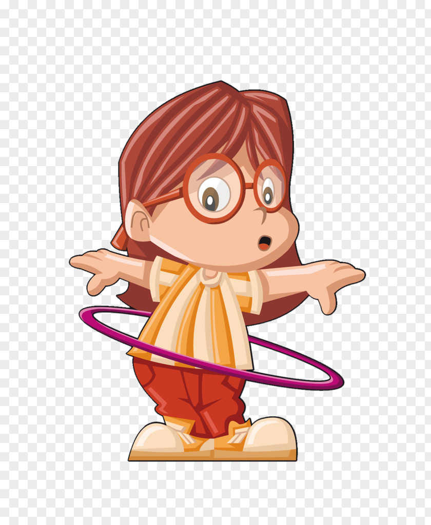 Fictional Character Animated Cartoon Animation Clip Art PNG