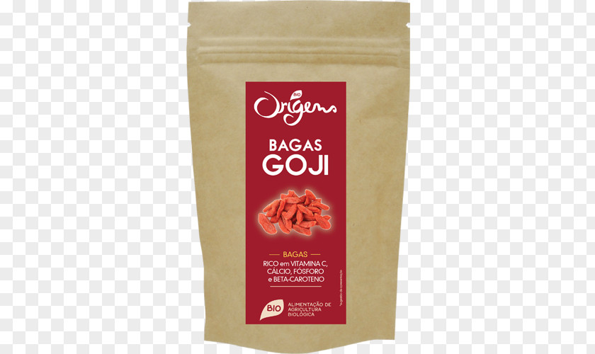 Goji Superfood Organic Food Healthy Diet PNG