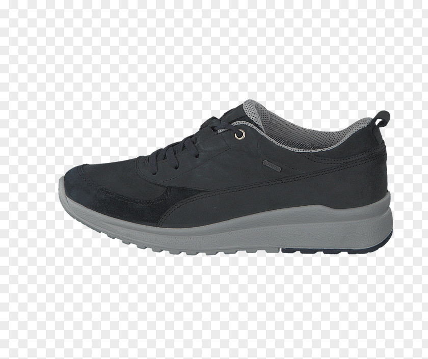 Gore-Tex Skate Shoe Sneakers Hiking Boot Sportswear PNG