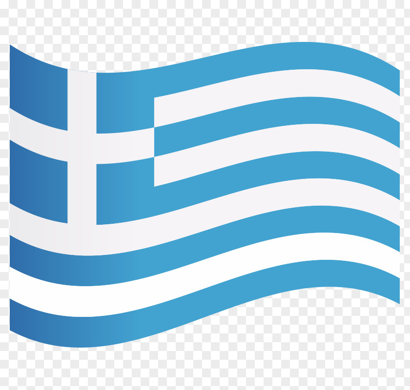 Greece Flag Of Slovakia Greek Language PNG