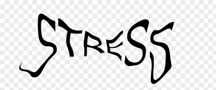 Health Psychological Stress Management Turn Into Success Depression PNG