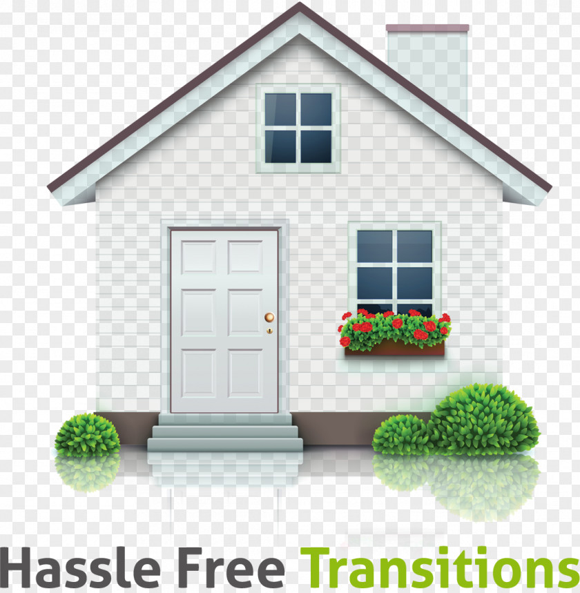 House John M Green Realtors LLC Vector Graphics Cleaning Home PNG