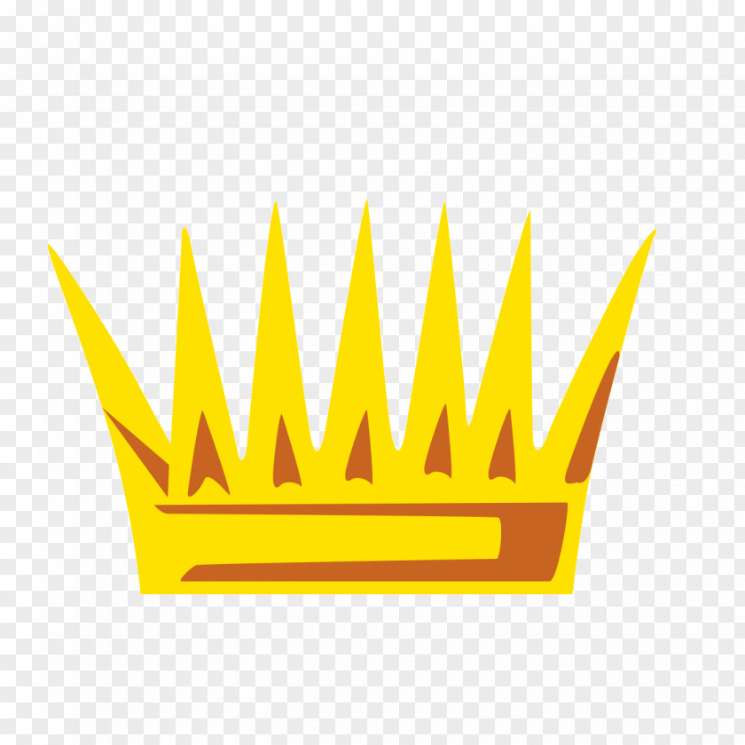 Imperial Crown PNG