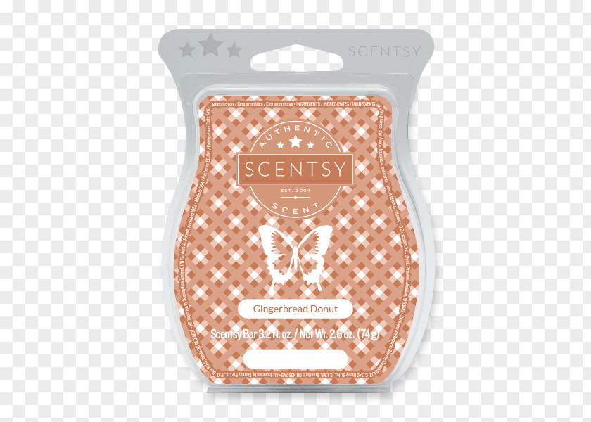 Jennifer HongIndependent Scentsy Consultant The Candle BoutiqueIndependent PerfumeScentsy Incandescent PNG