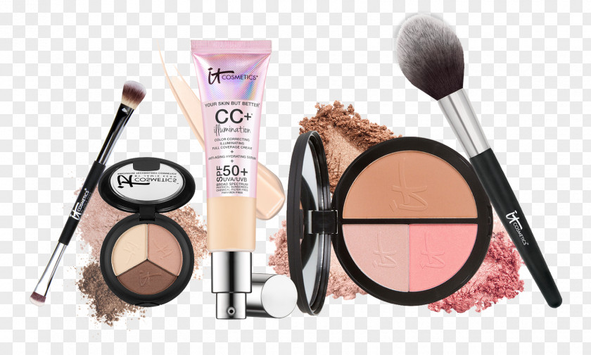 Makeup Kit Products Picture MAC Cosmetics Eye Shadow PNG