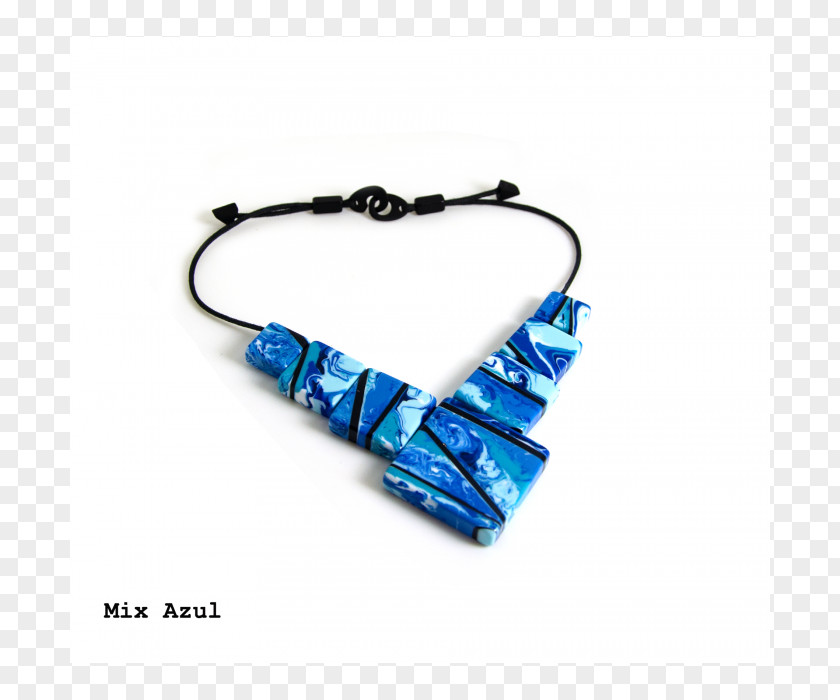 Necklace Bead Bracelet Turquoise Product PNG